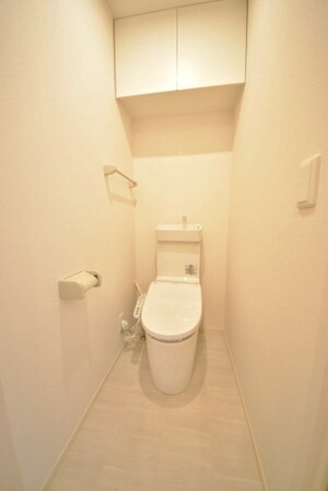 グッドの物件内観写真